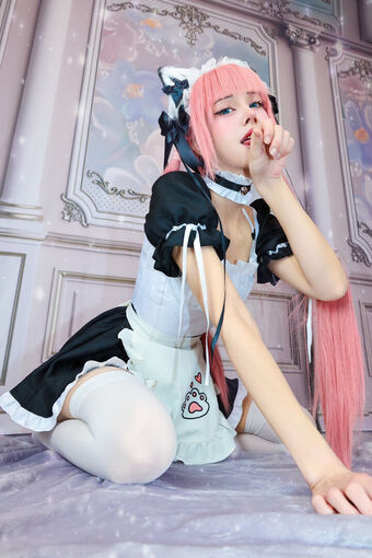neko_nathy