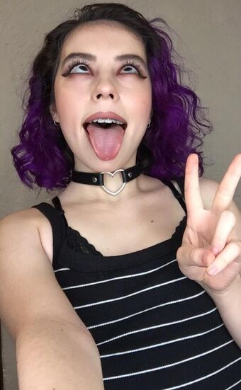 neko.sama Nagie Wycieki OnlyFans Zdjęcie 11