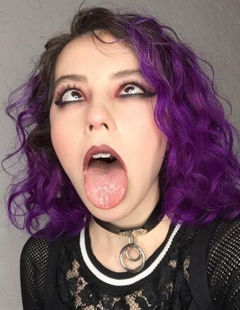 neko.sama Nagie Wycieki OnlyFans Zdjęcie 12