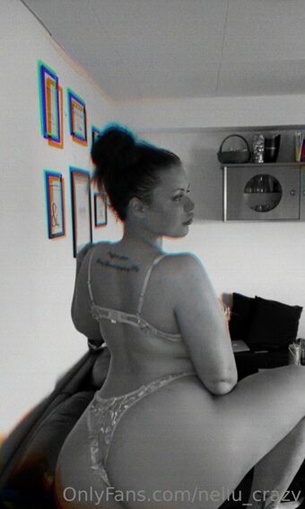 nellu_crazy Nagie Wycieki OnlyFans Zdjęcie 43