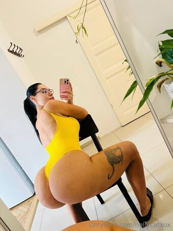 nellycatxox Nagie Wycieki OnlyFans Zdjęcie 16
