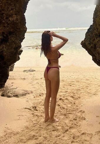 Nellyncy Nagie Wycieki OnlyFans Zdjęcie 55