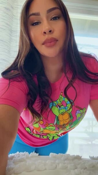 Nenaa_91.2