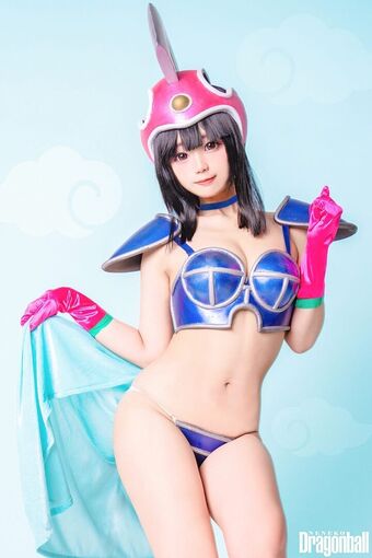 Neneko