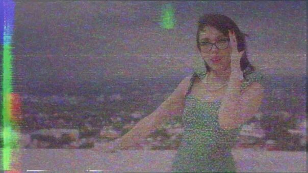 Nenetenelaire Nagie Wycieki OnlyFans Zdjęcie 3