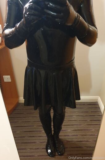 neonlatex