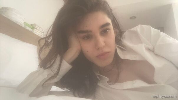 nephtysx Nagie Wycieki OnlyFans Zdjęcie 41