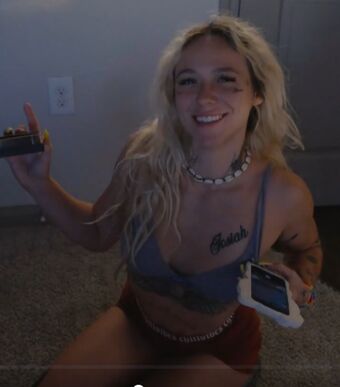 NerdballerTV Nagie Wycieki OnlyFans Zdjęcie 42