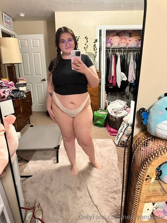 nerdyandcute
