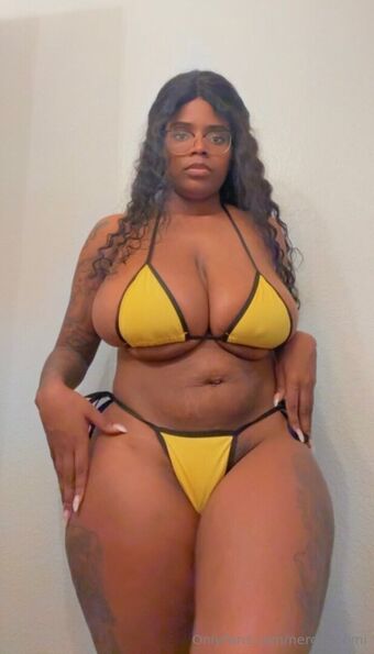 nerdynaomi Nagie Wycieki OnlyFans Zdjęcie 24