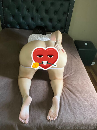 nerina7 Nagie Wycieki OnlyFans Zdjęcie 3