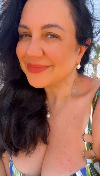 Nermin Hazem