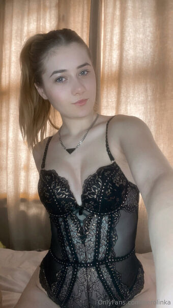 Nerolinka Nagie Wycieki OnlyFans Zdjęcie 7