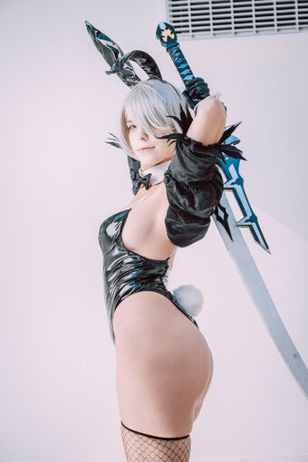 neti_jp