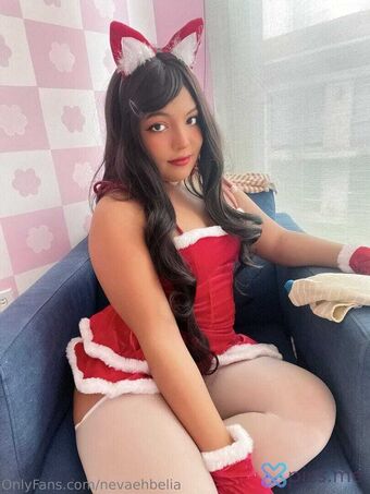 nevafree Nagie Wycieki OnlyFans Zdjęcie 31