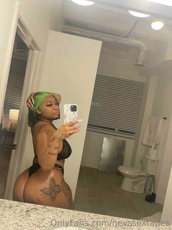 nevssextapes