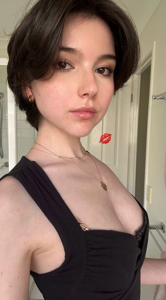 Newinsight Nagie Wycieki OnlyFans Zdjęcie 16