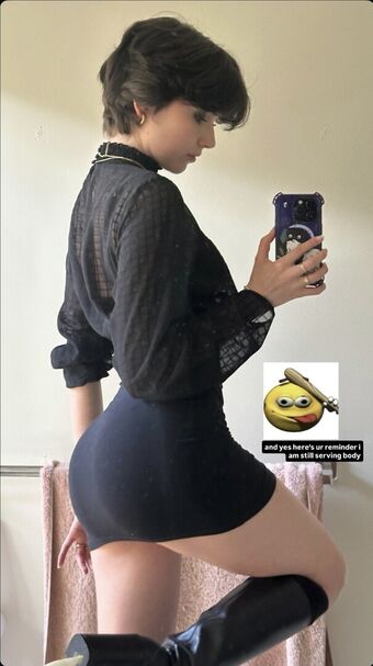 Newinsight Nagie Wycieki OnlyFans Zdjęcie 20