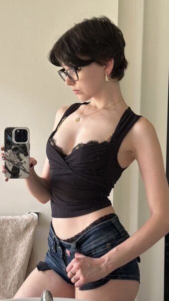 Newinsight Nagie Wycieki OnlyFans Zdjęcie 26