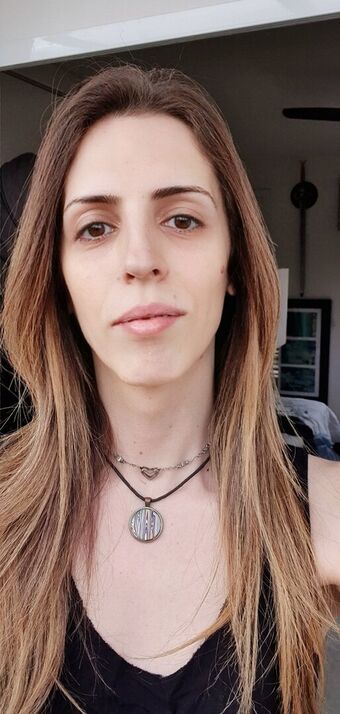 newivy_cb