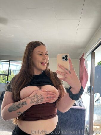 niamhhhhfree