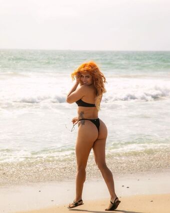 Nicdali