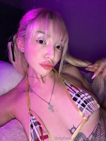 nicekaroliny