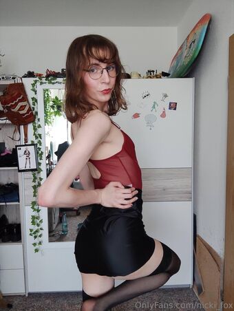 nicki_fox