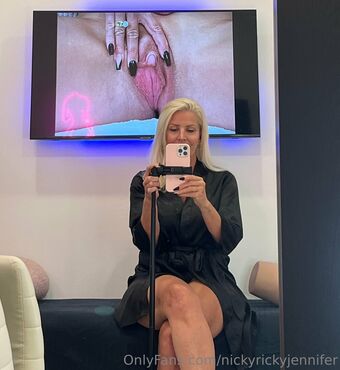 nickyrickyjennifer