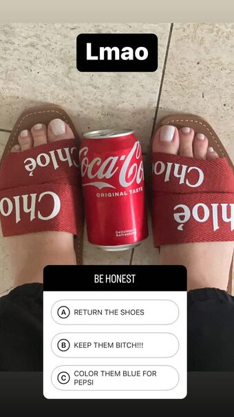 Nicole Enayati (Mythical Kitchen)