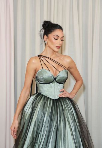 Nicole-scherzinger