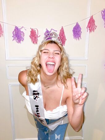 Nicolette