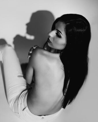 nicolol Nagie Wycieki OnlyFans Zdjęcie 17