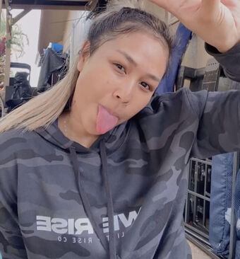 Niickyx Nagie Wycieki OnlyFans Zdjęcie 10