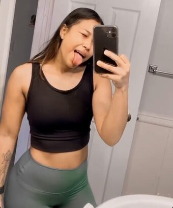 Niickyx Nagie Wycieki OnlyFans Zdjęcie 14