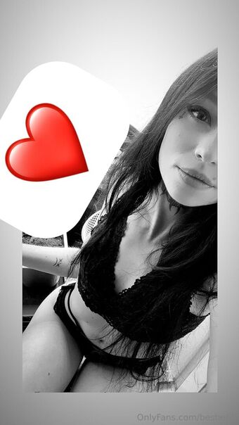 nikidiamond1