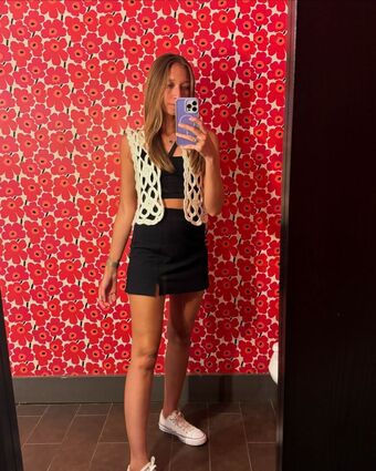 Nikitapoppy Nagie Wycieki OnlyFans Zdjęcie 11