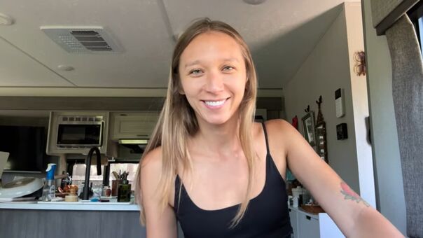 Nikitapoppy Nagie Wycieki OnlyFans Zdjęcie 13