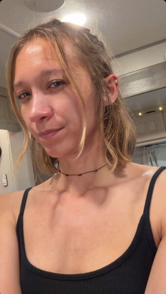 Nikitapoppy Nagie Wycieki OnlyFans Zdjęcie 21