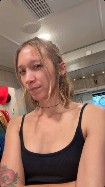 Nikitapoppy Nagie Wycieki OnlyFans Zdjęcie 22