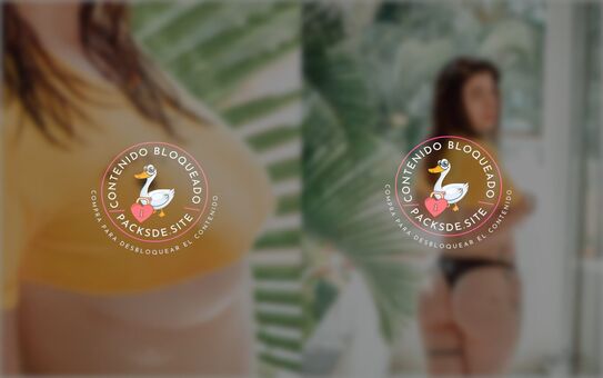 Nikki Olin Nagie Wycieki OnlyFans Zdjęcie 3