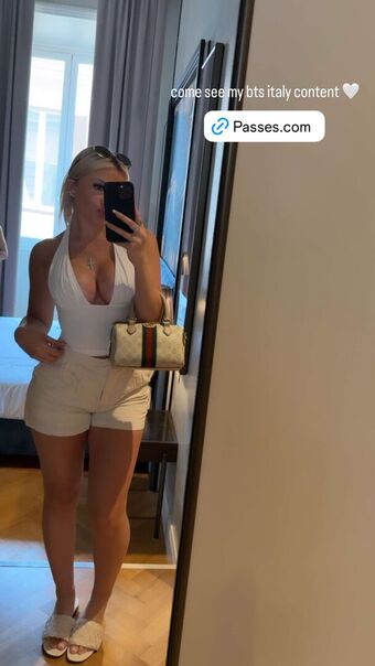 nikkidalessandro22