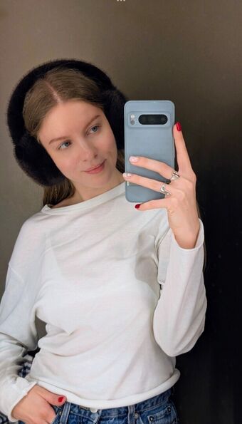 NikkiDreams Nagie Wycieki OnlyFans Zdjęcie 20