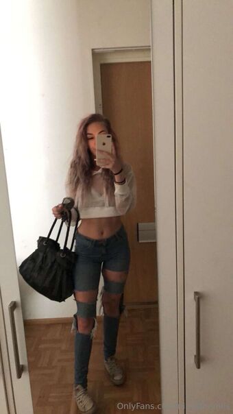 nikkihemlis