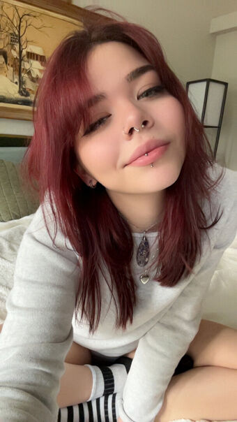 nikkiistar