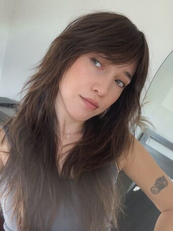 nikkijustine Nagie Wycieki OnlyFans Zdjęcie 10