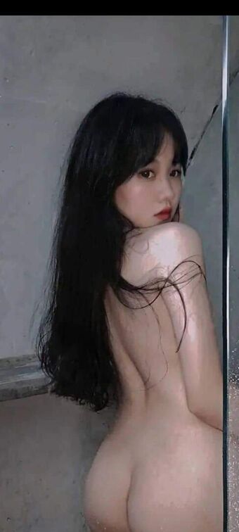 nikkitan Nagie Wycieki OnlyFans Zdjęcie 1