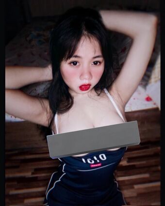 nikkitan Nagie Wycieki OnlyFans Zdjęcie 4