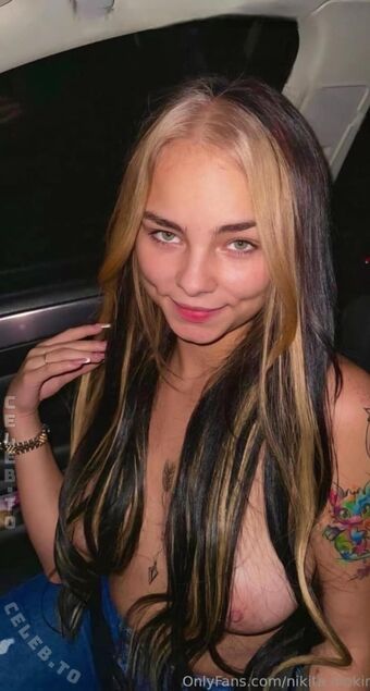 Nikola.alokin Nagie Wycieki OnlyFans Zdjęcie 44