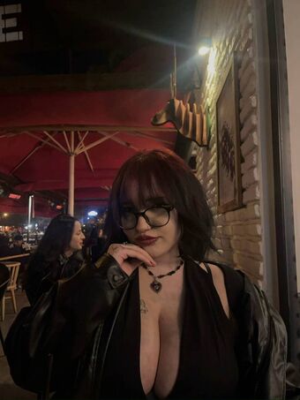 Nilos2go Nagie Wycieki OnlyFans Zdjęcie 3